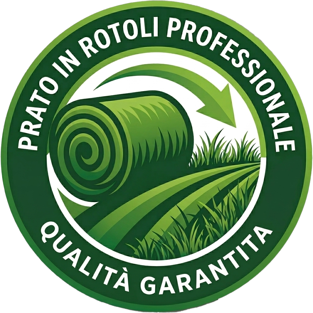Prato Pronto Logo